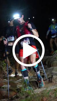 BIB:  <button type="button" onclick="openModal(27647187)" class="btn btn-primary btn-sm float-right" data-toggle="modal" data-target=".modal-high-quality">
                <i class="fa fa-download"></i> Download
                </button>